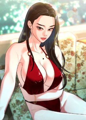尾田荣一郎